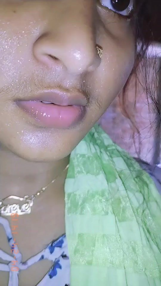 TikTok video thumbnail by mdhimelhomayun