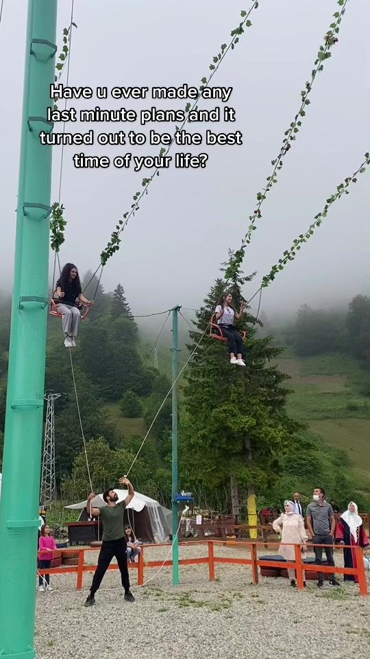 TikTok video thumbnail by whocaresaya