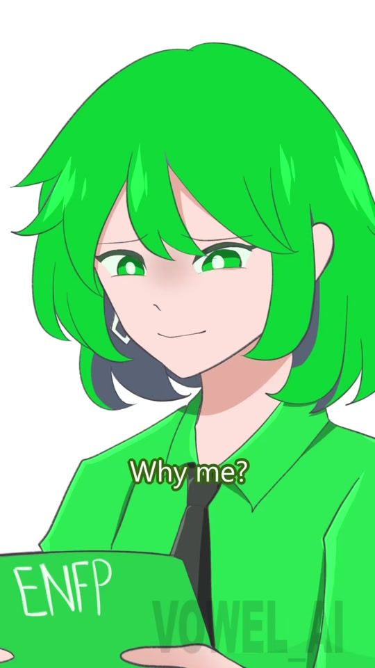 TikTok video thumbnail by vowel_ai