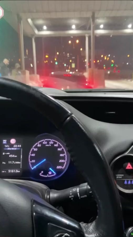 TikTok video thumbnail by ffff.aaa22