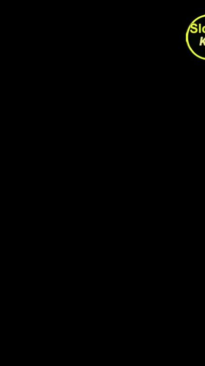 TikTok video thumbnail by slowkurdi21
