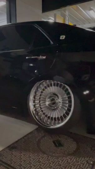 TikTok video thumbnail by taisssi_