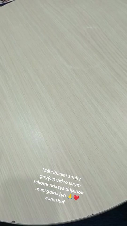 TikTok video thumbnail by sonachef