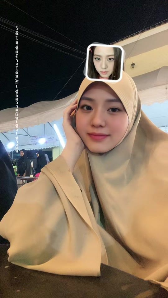 TikTok video thumbnail by famy._.47