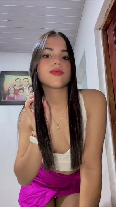 TikTok video thumbnail by andreapabon02