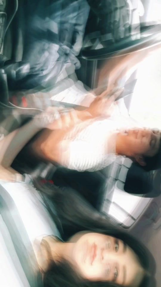 TikTok video thumbnail by _0790248