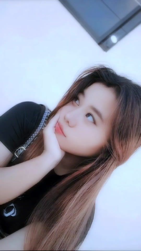 TikTok video thumbnail by bby_child