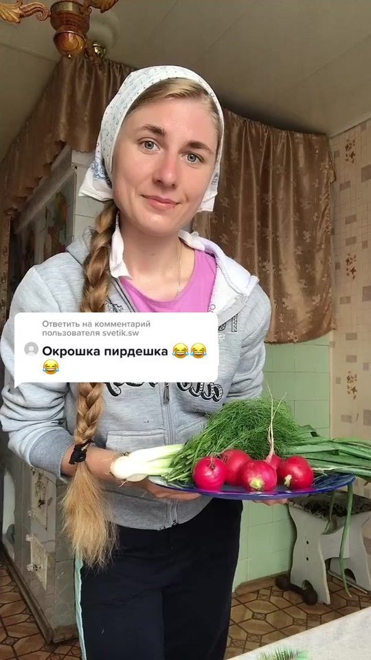 TikTok video thumbnail by opachki_tomochka