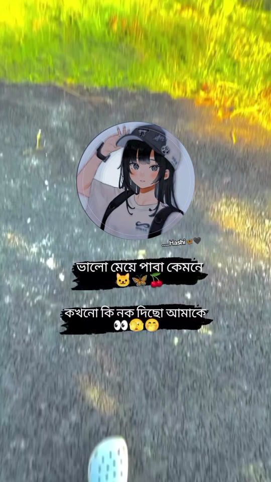 TikTok video thumbnail by h_a_s_h_i_4