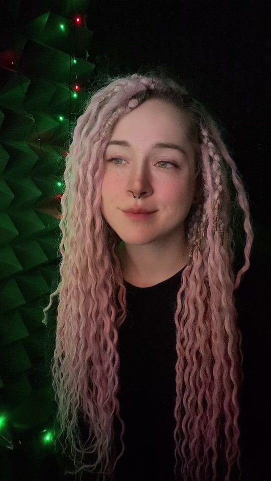 TikTok video thumbnail by lolzavet