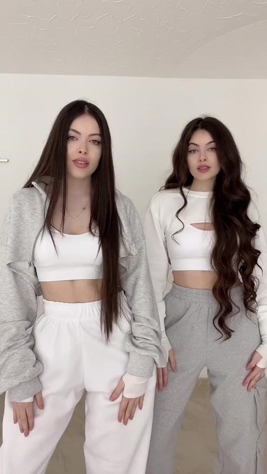 TikTok video thumbnail by thegstwin.ss