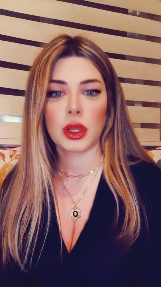TikTok video thumbnail by yvonna313