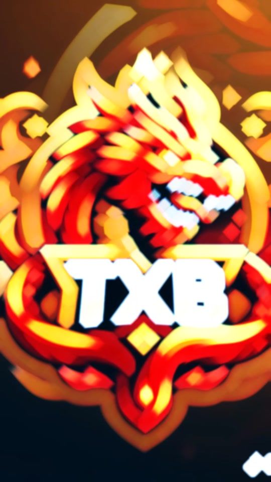 TikTok video thumbnail by doeg31