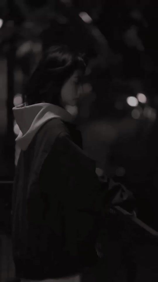 TikTok video thumbnail by ___ab___15