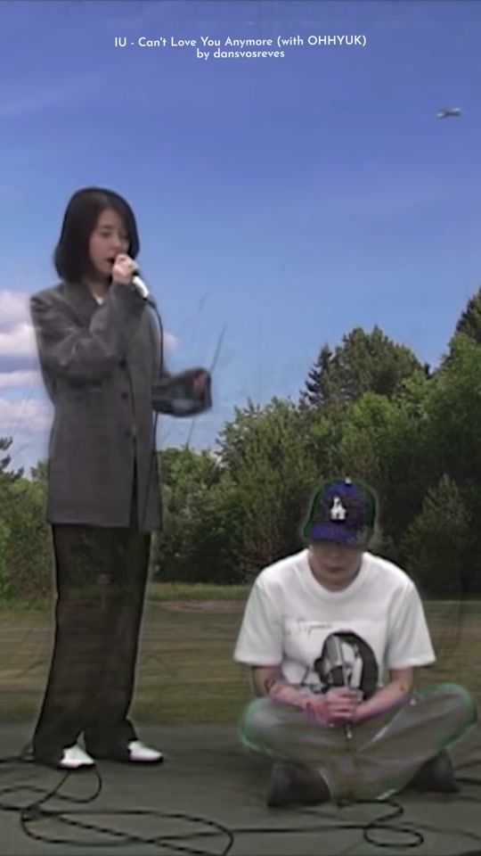 TikTok video thumbnail by dansvosreves