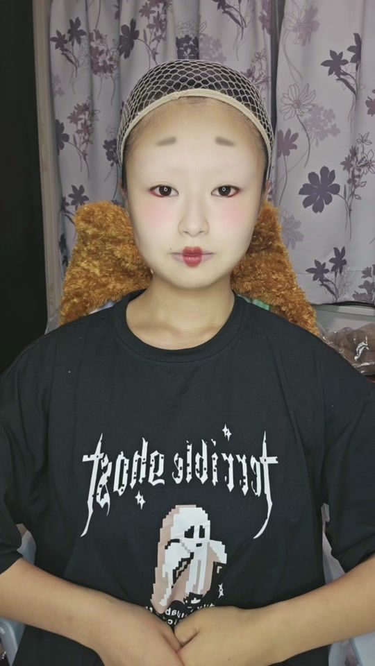TikTok video thumbnail by mello1214