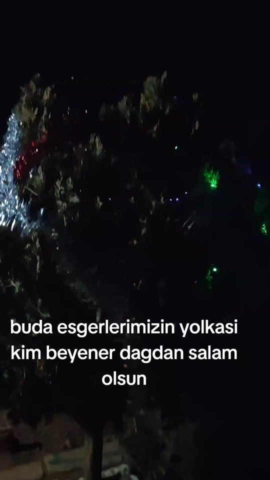 TikTok video thumbnail by s_u_s_q_u_n_