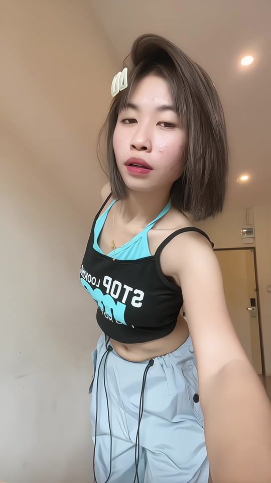 TikTok video thumbnail by mahsaung3