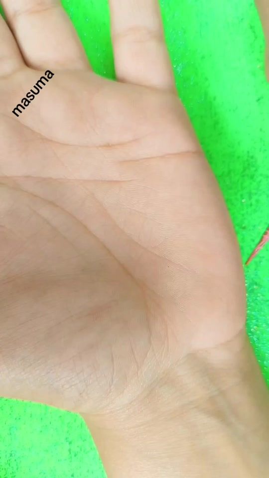 TikTok video thumbnail by masuma_00