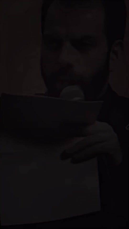 TikTok video thumbnail by e8jje