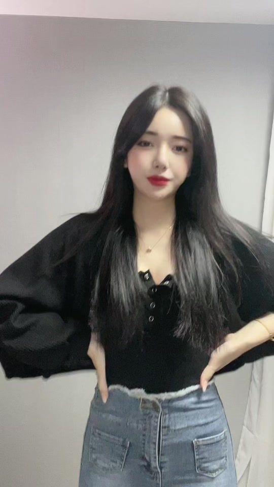 TikTok video thumbnail by hayun_0905