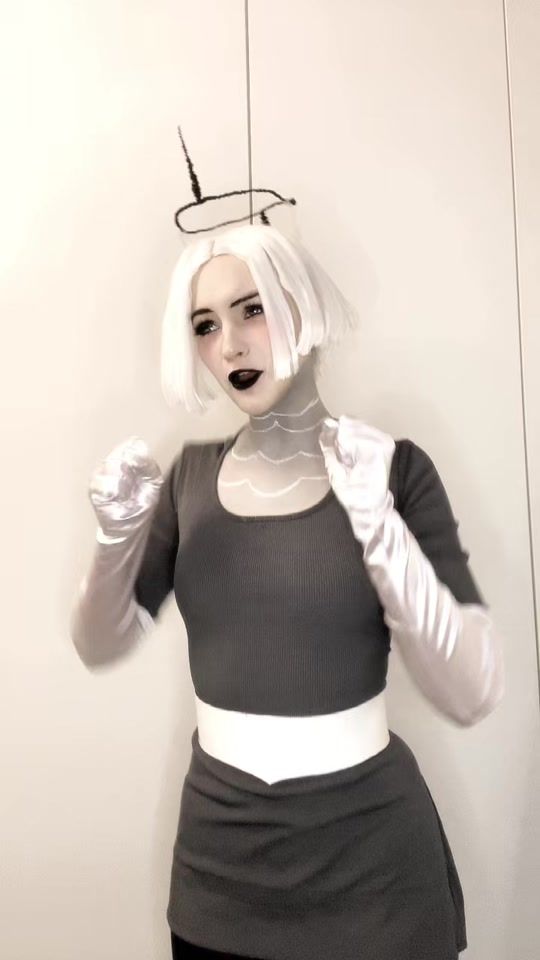 TikTok video thumbnail by _worlds_evil