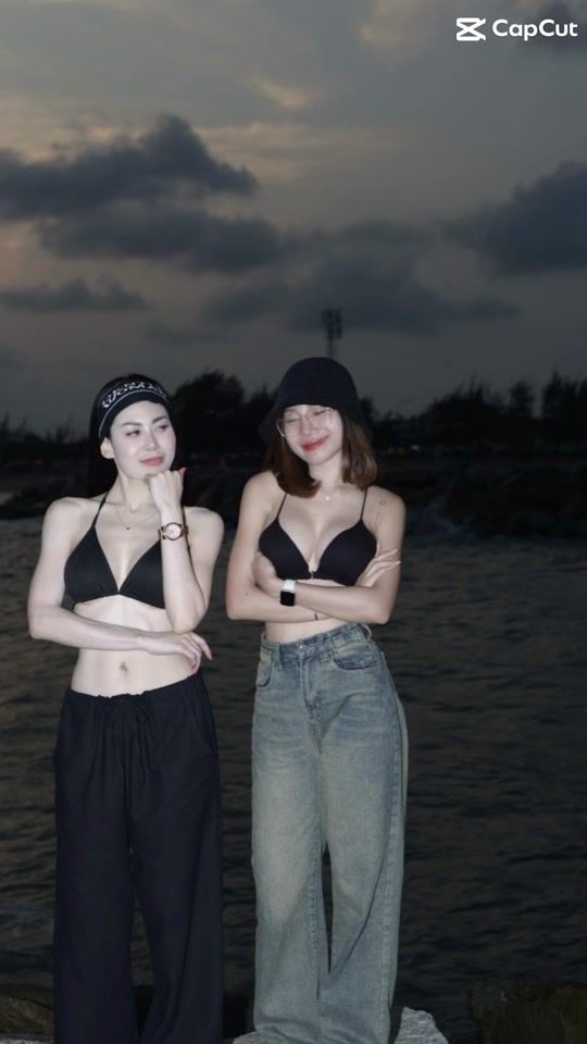 TikTok video thumbnail by ppnwr