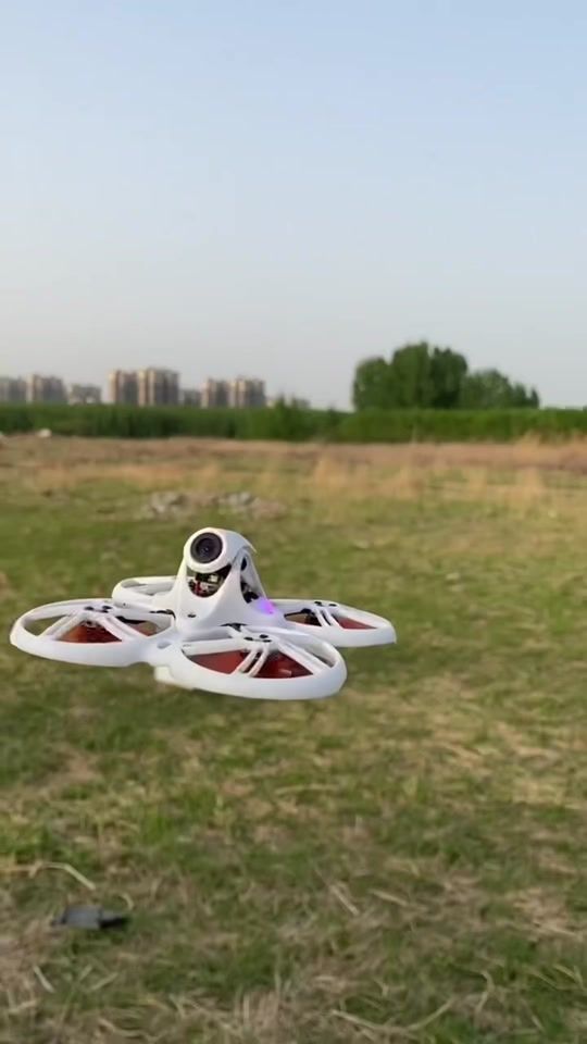 TikTok video thumbnail by drone_13