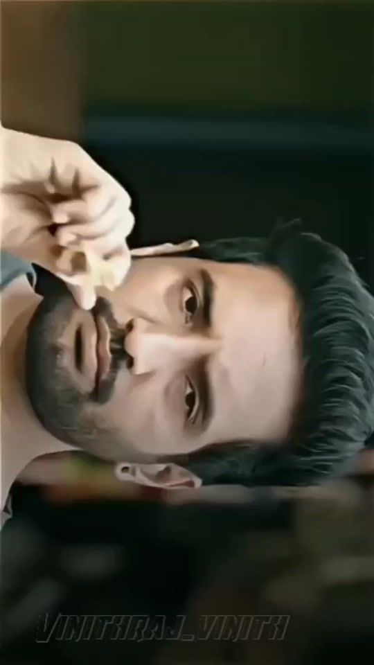 TikTok video thumbnail by nimnafathomi