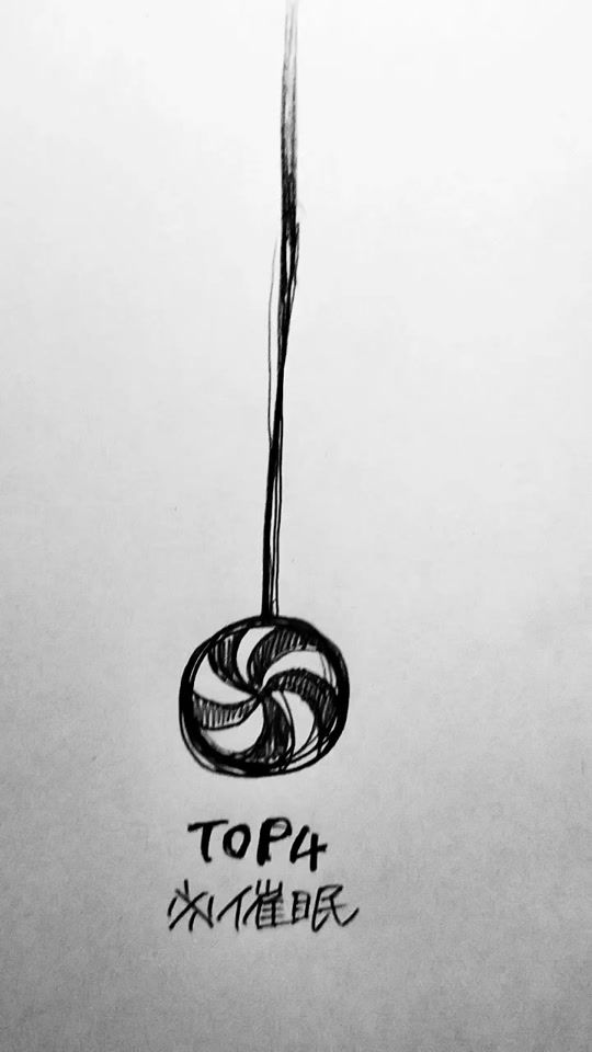TikTok video thumbnail by m.s_1i