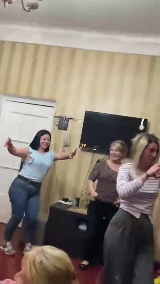 TikTok video thumbnail by skorpion9101