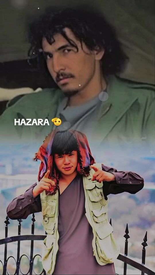 TikTok video thumbnail by jawid_haidary_