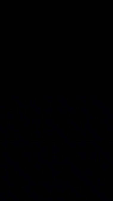 TikTok video thumbnail by wtflvrr