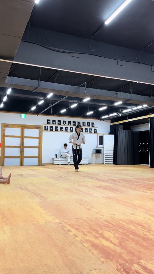 TikTok video thumbnail by mirme_kwon