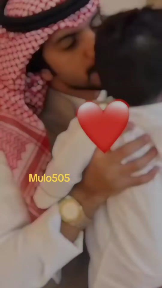 TikTok video thumbnail by mulo505