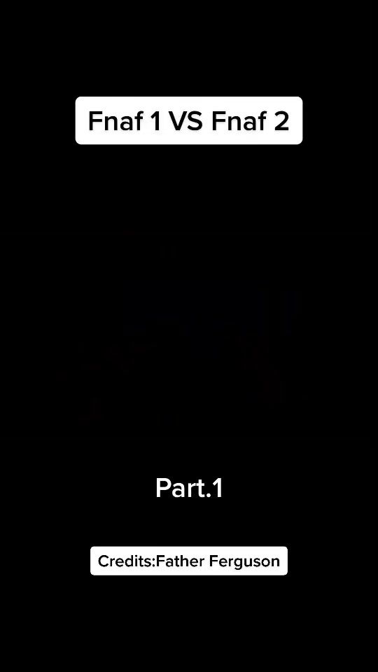 TikTok video thumbnail by fnafenjoyer_