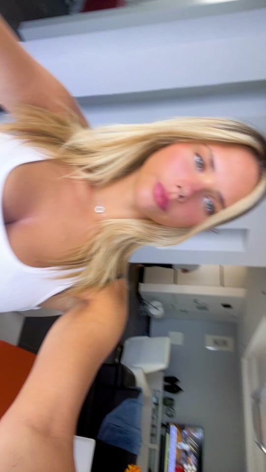 TikTok video thumbnail by giliraanan_