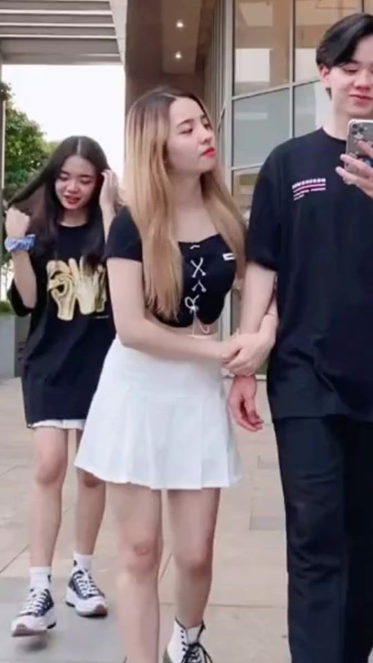 TikTok video thumbnail by is_me_jane