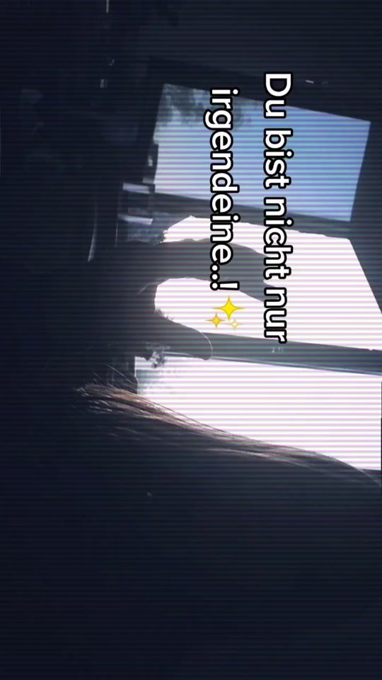 TikTok video thumbnail by jxst.lixly