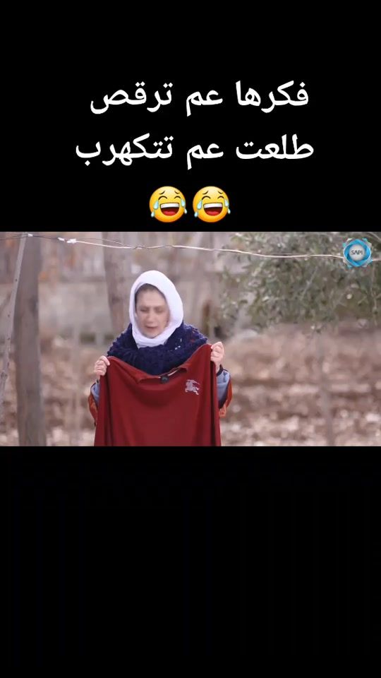 TikTok video thumbnail by dykw01