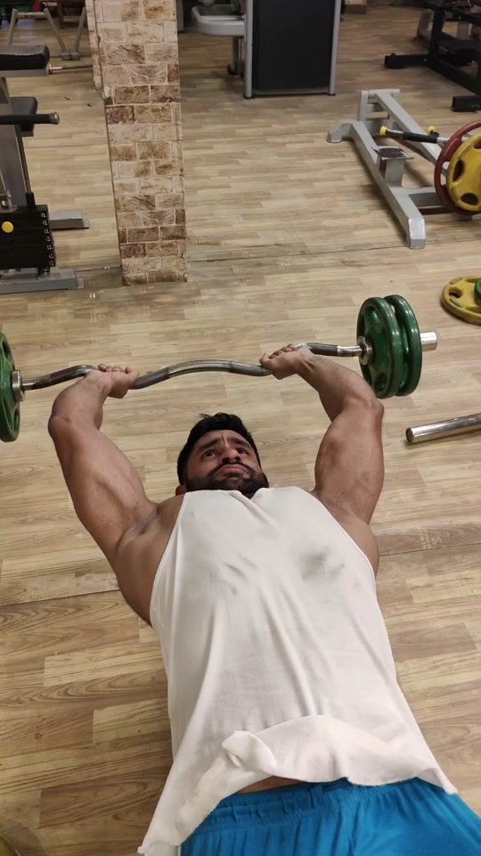 TikTok video thumbnail by amirsaeed0497