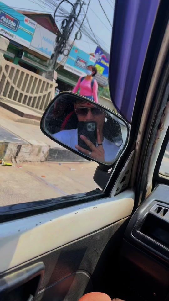 TikTok video thumbnail by prateekthapa00