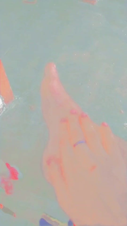TikTok video thumbnail by cute.cat0132