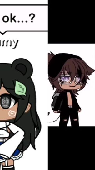 TikTok video thumbnail by itz_fuking_sushi