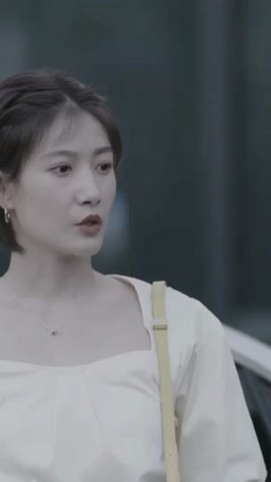 TikTok video thumbnail by tnarg.rossyy