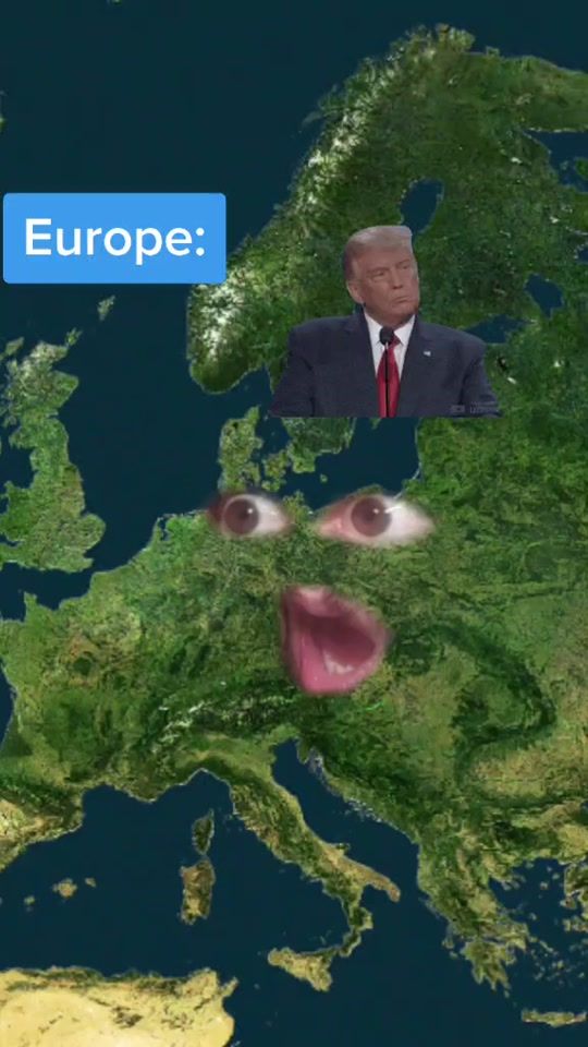 TikTok video thumbnail by itsnick_z