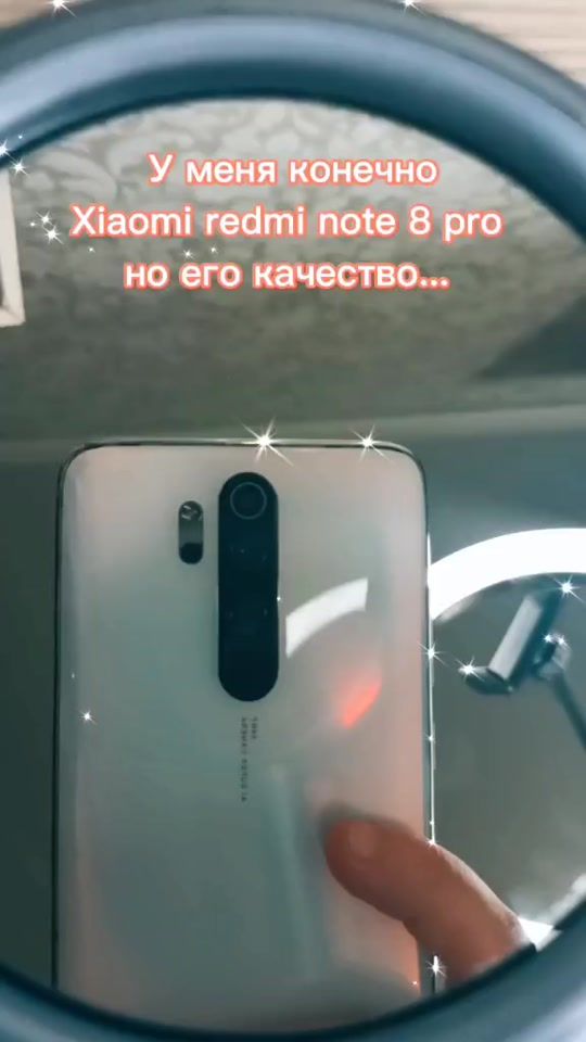 TikTok video thumbnail by nikamsq