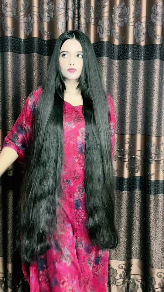 TikTok video thumbnail by rimjimislam0