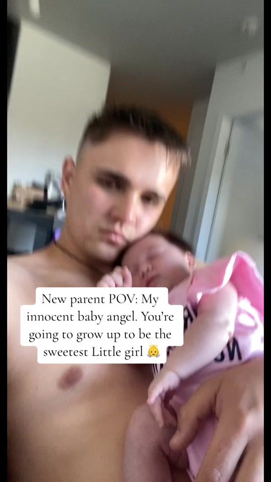 TikTok video thumbnail by delahoyde