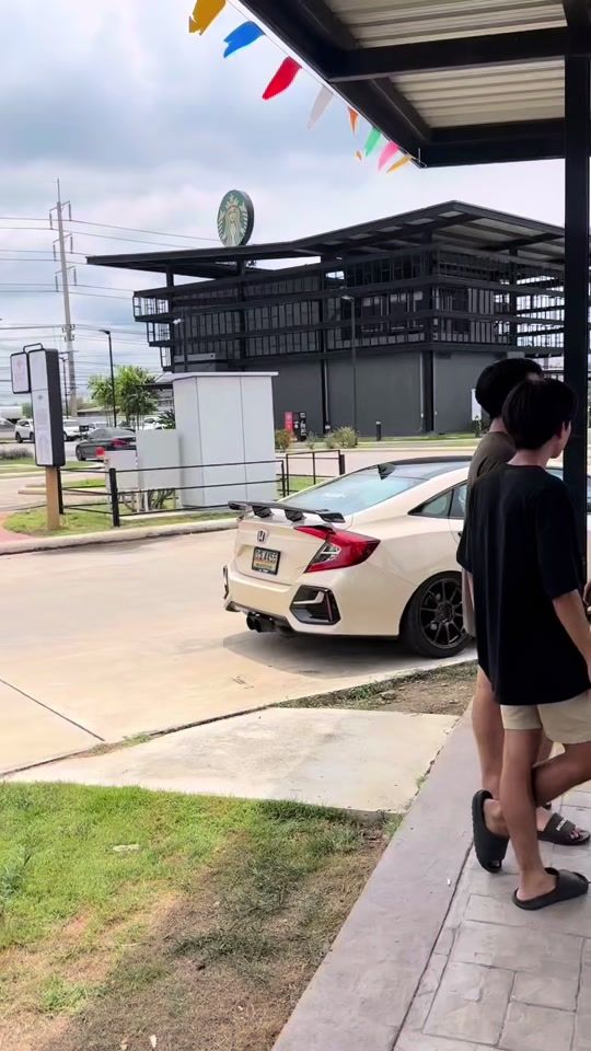 TikTok video thumbnail by naprxss